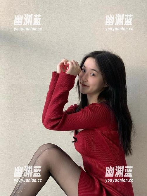 51吃瓜 我每天都要刷一刷www.51吃瓜官网,快要变成习惯了!