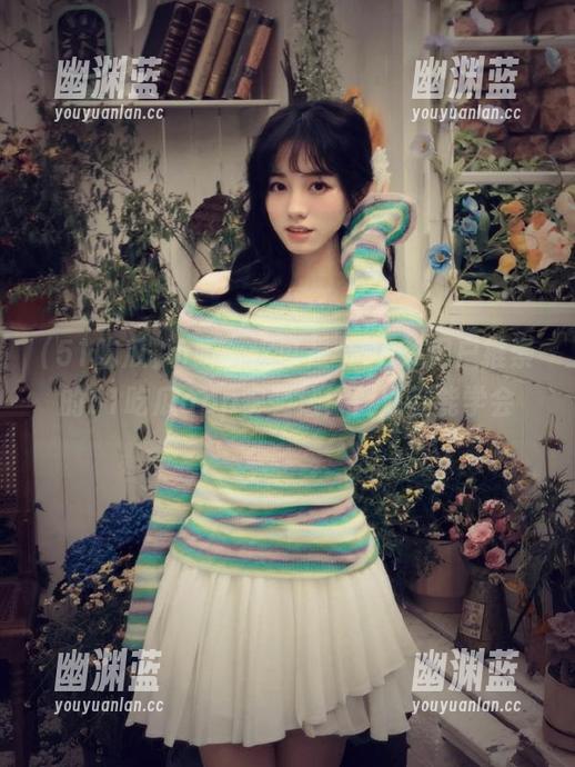 听听，这可是个99%用户推崇的51吃瓜app安装法！傻瓜都能学会