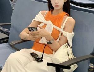 这“51吃瓜fun”网址，简直是吃瓜群众心里的那道快餐…