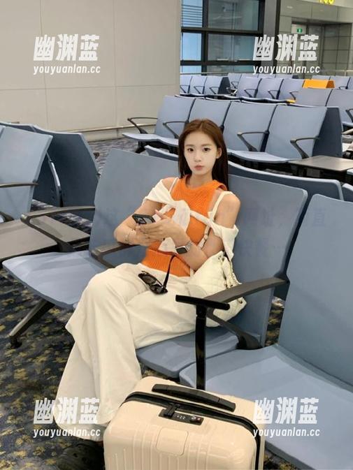 这“51吃瓜fun”网址，简直是吃瓜群众心里的那道快餐…