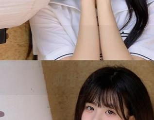 成功登录51吃瓜官网，心里默默问：我还是我吗？好想把脑袋里的瓜都吼出来！