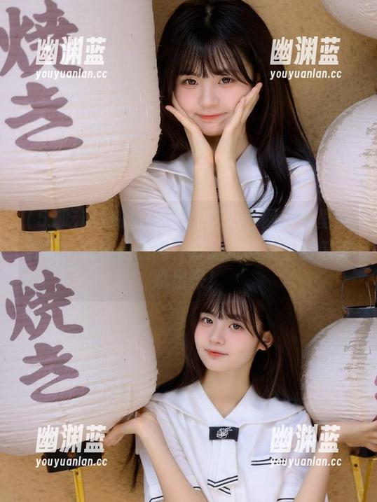 成功登录51吃瓜官网，心里默默问：我还是我吗？好想把脑袋里的瓜都吼出来！