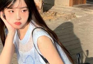 为啥51吃瓜网页的“今日吃瓜必吃”总能让我心跳加速？好奇的心又涌上啦！
