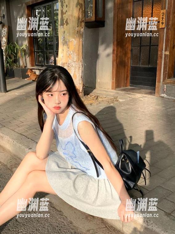 为啥51吃瓜网页的“今日吃瓜必吃”总能让我心跳加速？好奇的心又涌上啦！