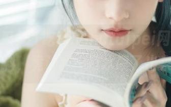 51吃瓜nanataipei网页里的猛料，竟让我一口水喷了出来…