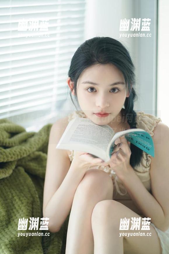 51吃瓜nanataipei网页里的猛料，竟让我一口水喷了出来...