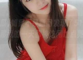 如果不经意间发现了51吃瓜网站，那我的一天都被这网址点亮了！