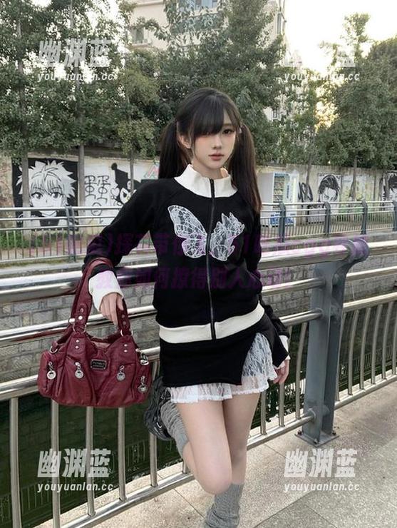 探花带你飞，51吃瓜cgg导航教你如何撩得别人心动！