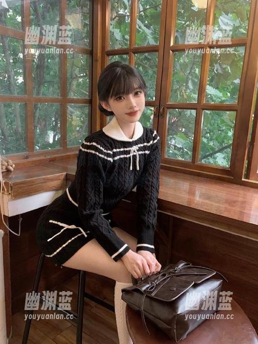 随便聊聊，51吃瓜里的瓜今天都很甜，还是说情绪一块儿绯闻？