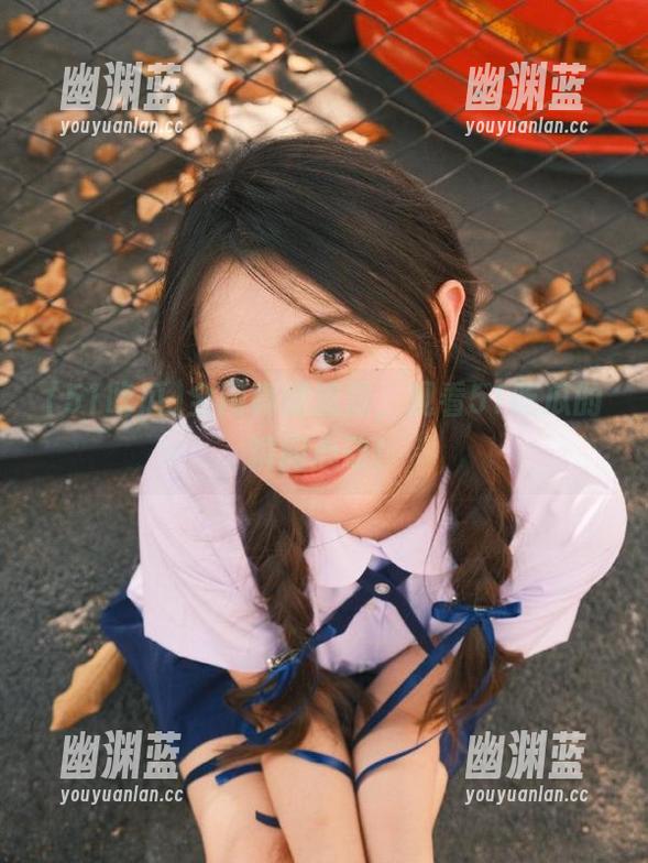 全网真情流露，观看51吃瓜的瞬间心动！