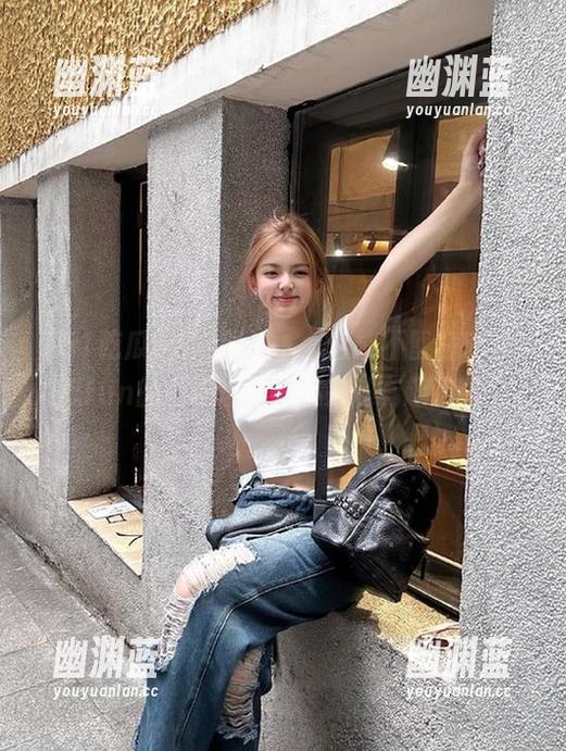 走过路过，怎么能不留意51吃瓜fun的“地址”，越来越有趣了啊！
