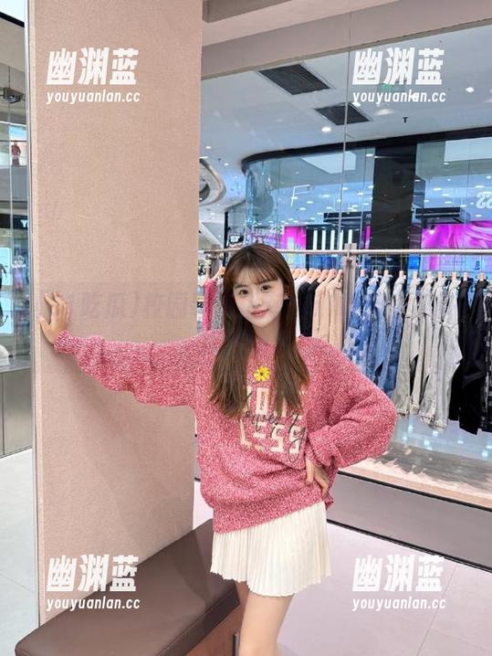 校园导航指南：51吃瓜上意外踩到的雷