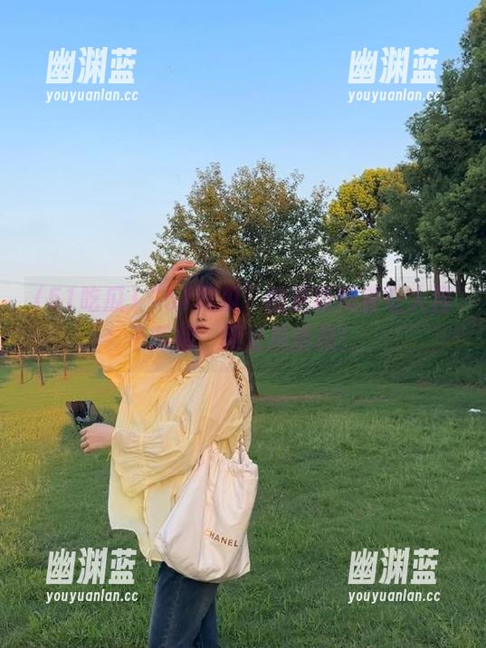 “51吃瓜”的更新简直让人目不暇接，网址换新颜！