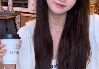 51吃瓜cgfun网页：夸克竟然让人这么着迷？我也是醉了。