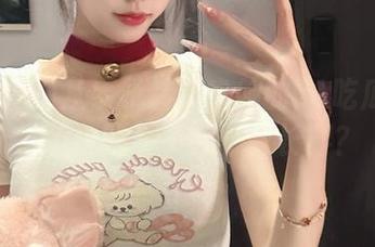 从手机转到电脑的51吃瓜地址，瓜皮吃多了会不会长胖？