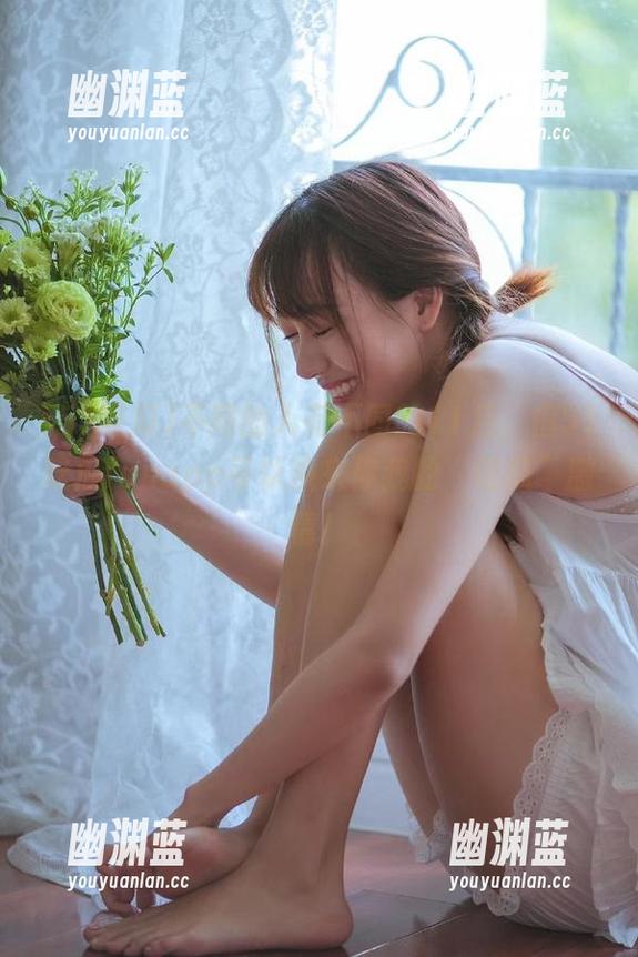 51吃瓜 不同的人有不同的11月,但51吃瓜funapp可以换来你我的“吃瓜”激情!