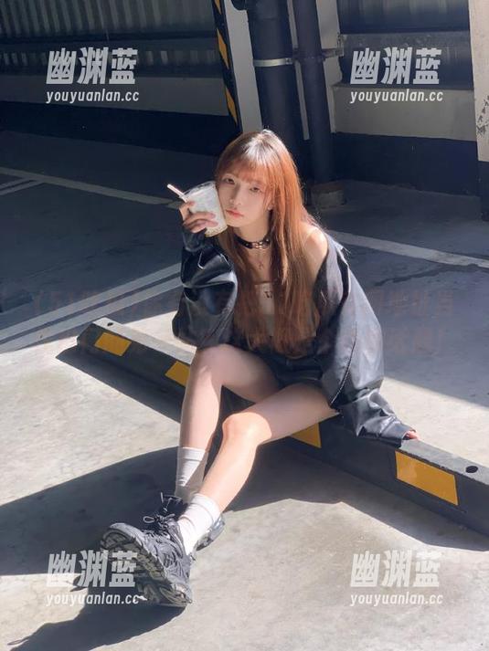 你有没有把51吃瓜官网地址当作出门的第一站？这大概是个热聊话题！