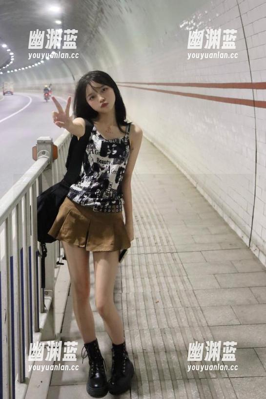 51吃瓜app，打卡新潮流，瓜友们准备好了吗？