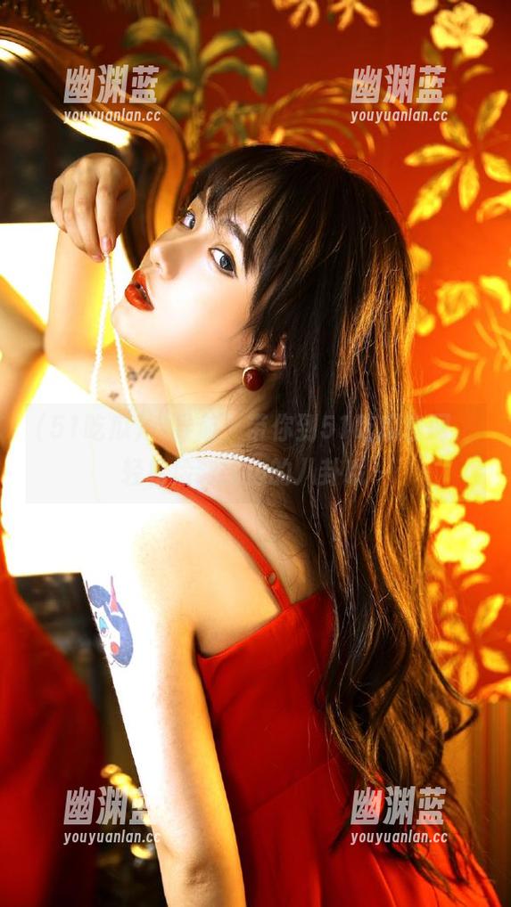 “导航”带你到51吃瓜官网，轻松捡到路边的八卦哦～