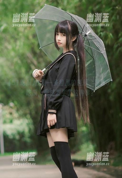 找到一条特别的链接，路过51吃瓜，居然发生了这种事？