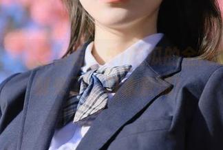 登录后，51吃瓜的全网震惊时刻来了，口水直流！