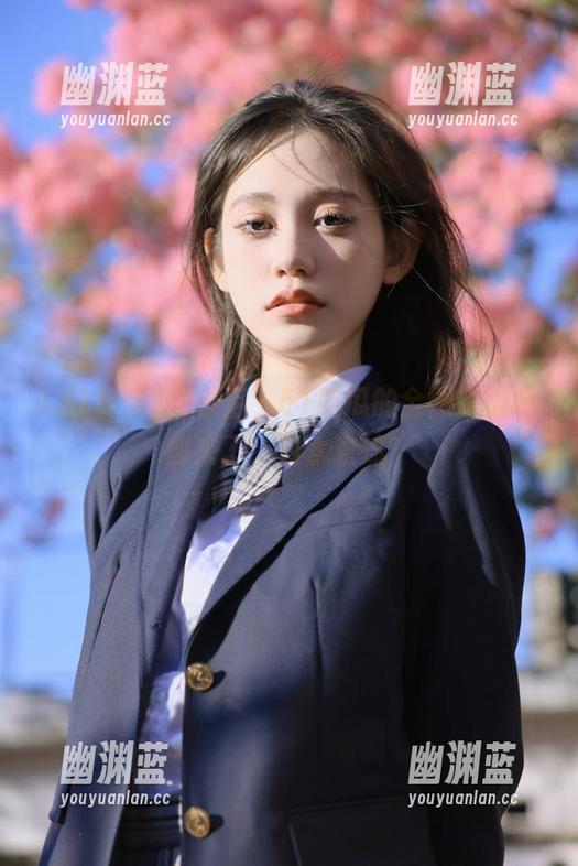 登录后，51吃瓜的全网震惊时刻来了，口水直流！