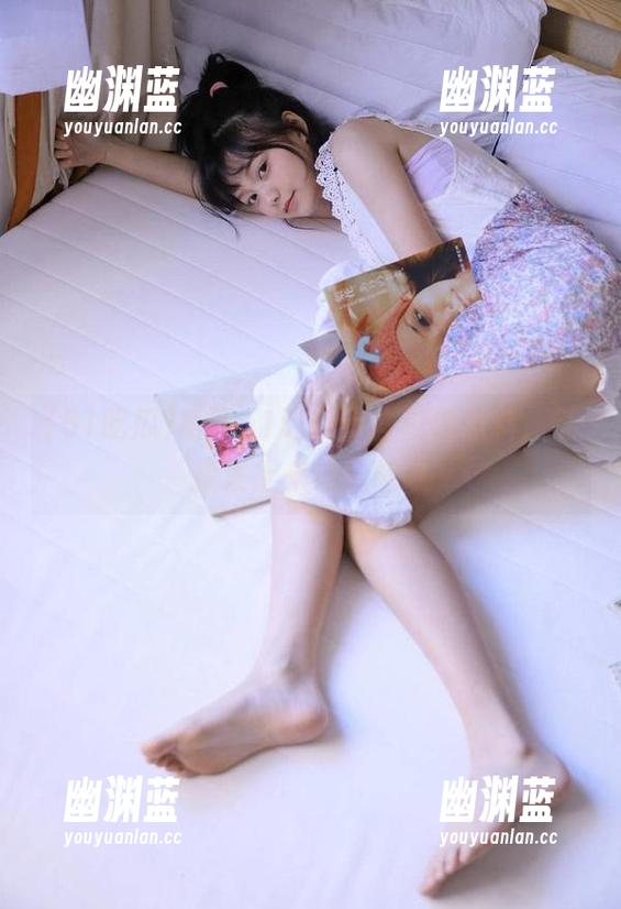 听闻51吃瓜有些校园黑料，链接发上来让我瞧瞧