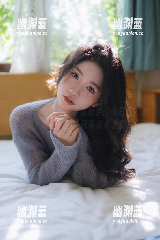 51吃瓜导航助手：今日的‘大瓜’好比大菜，只等你来品尝！