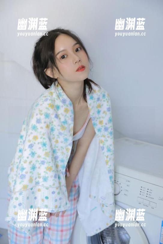 今日吃瓜必吃？快来51吃瓜入口，绝不留情！