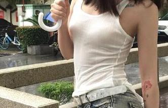 揭秘“51吃瓜”的永久秘诀：全网傻乐的骄傲基因！