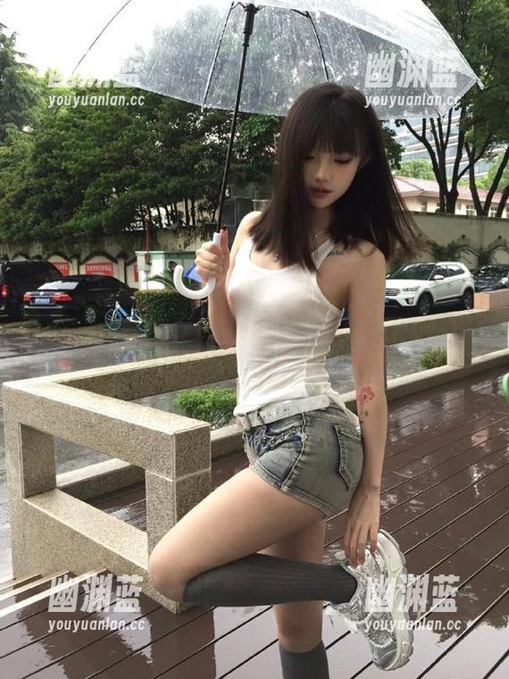 揭秘“51吃瓜”的永久秘诀：全网傻乐的骄傲基因！