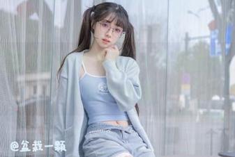 包治百病的51吃瓜官网，网址只是个开始！
