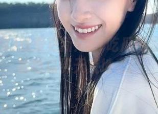 线索更新：51吃瓜网址带你一路吃瓜到天荒地老！
