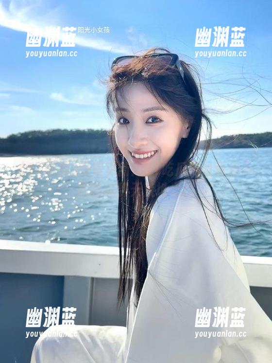 线索更新：51吃瓜网址带你一路吃瓜到天荒地老！