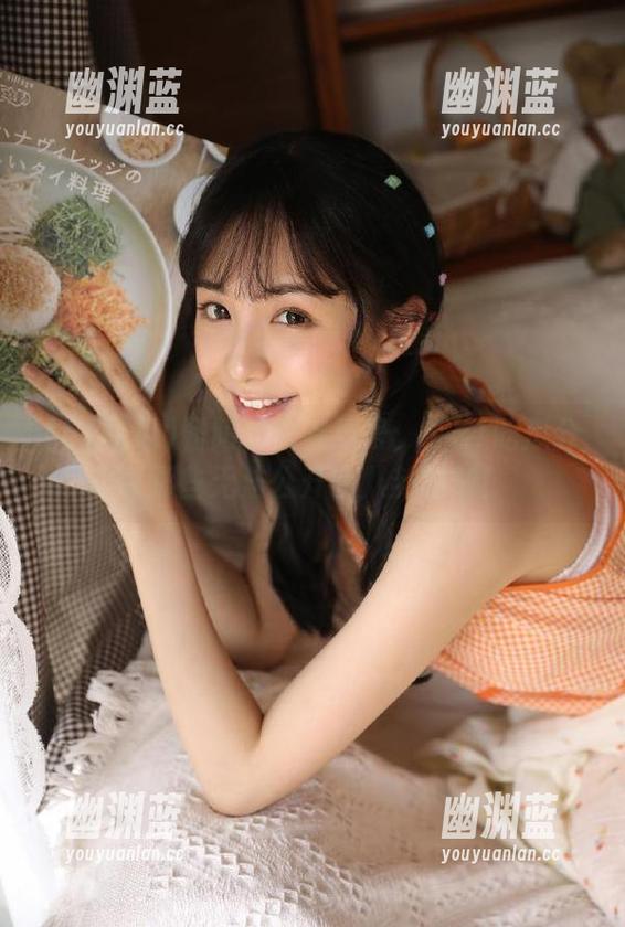 朝阳群众集结号：在51吃瓜分享那些无法公开的八卦时刻！