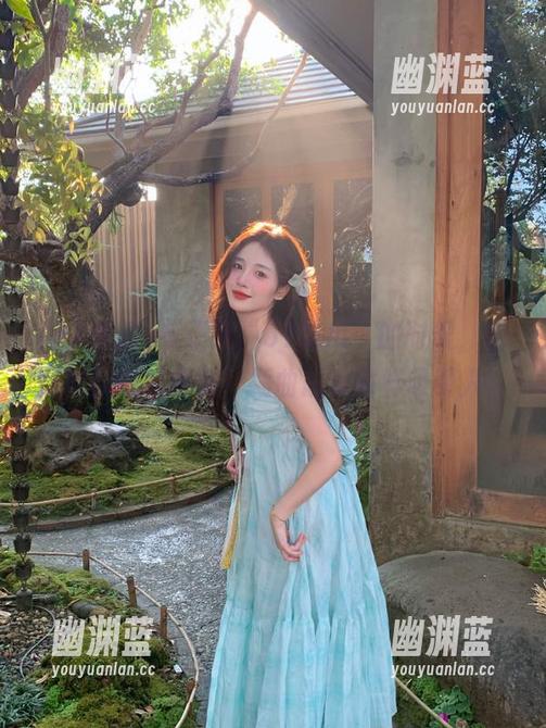 反正我“51吃瓜”的时候，朝阳群众的“永久”插曲总是那样吸引人。