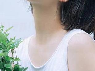 更新！51吃瓜今天的必吃太合我口味，忙着看都来不及撸串！