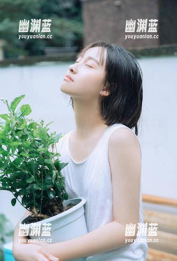 更新！51吃瓜今天的必吃太合我口味，忙着看都来不及撸串！