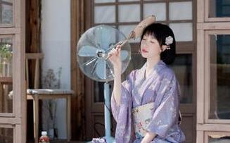在51吃瓜网站里，今日的八卦让我一口气吃到饱，你也来试试？