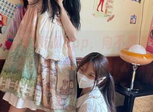 51吃瓜app，向不想看的网址，挥手说拜拜，专注一路‘贪吃’！