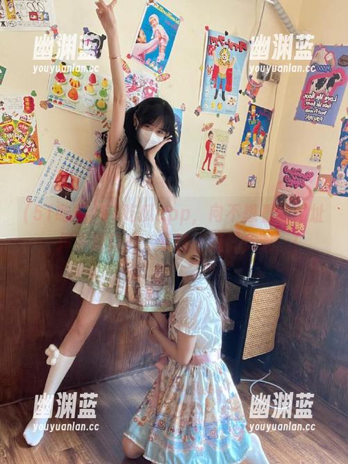 51吃瓜 51吃瓜app,向不想看的网址,挥手说拜拜,专注一路‘贪吃’!