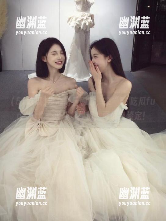 51吃瓜 没心情看剧时,来“51吃瓜fun”分享一波轻松经历,再说我淡定!