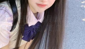 好资源不怕网址长！51吃瓜带你体验不一样的“吃瓜”超能力