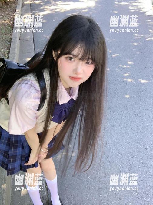 51吃瓜 好资源不怕网址长!51吃瓜带你体验不一样的“吃瓜”超能力