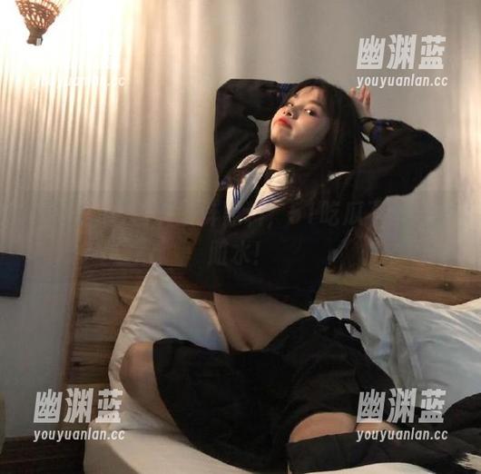 首页新鲜黑料，51吃瓜不怕被泼脏水！