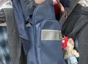 在网页海洋中迷失，不如直奔51吃瓜，回家吧！