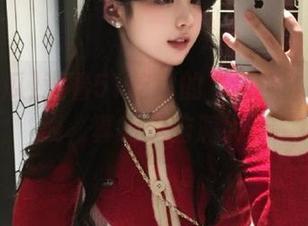 观看51吃瓜的“最佳”下载路线，真的是脑洞大开