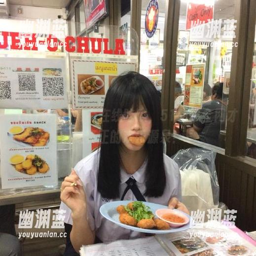 唯有在线吃瓜，51吃瓜全网才是真正的欢乐源泉！