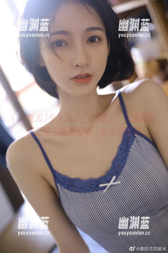 今天就让“51吃瓜”的最新情报打破你的期待值，快来围观吧