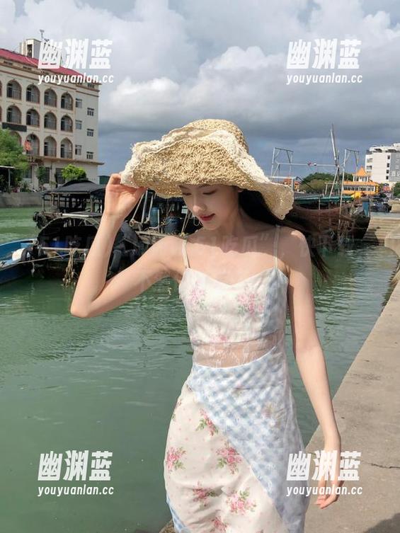 “www.51吃瓜”，快下载，不然你会后悔！